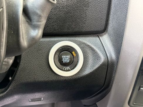 Certified 2017 RAM 2500 Laramie w/ Sport Appearance Group image 54