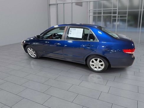 Used 2003 Honda Accord EX image 6