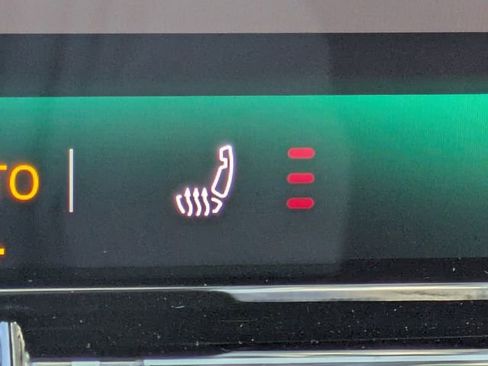 New 2026 Volkswagen Tiguan SE R-Line image 24