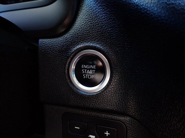 Used 2024 Toyota Tundra SR5 w/ SX Package AWD/4WD image 18