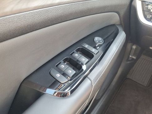 Certified 2023 Kia Sportage X-Line w/ X-Line Premium Package image 29