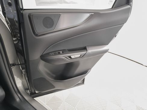 New 2026 Lexus NX 350 F Sport image 15