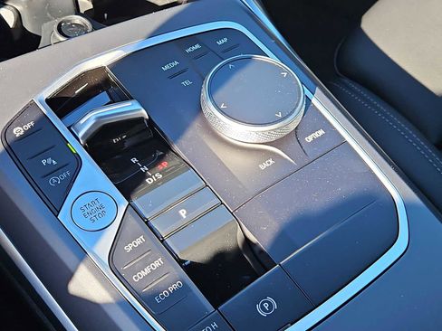 New 2026 BMW 230i xDrive Coupe w/ Convenience Package image 29