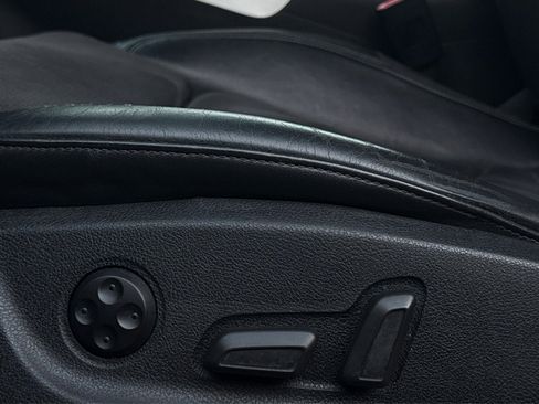 Used 2010 Audi A5 2.0T Prestige image 39