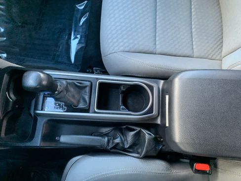 Used 2021 Toyota Tacoma SR5 image 26