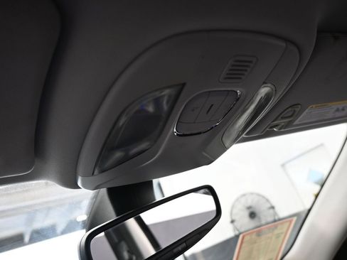 Used 2019 Jeep Compass Latitude w/ Popular Equipment Group image 28