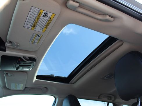 Used 2024 Subaru Outback Limited image 20