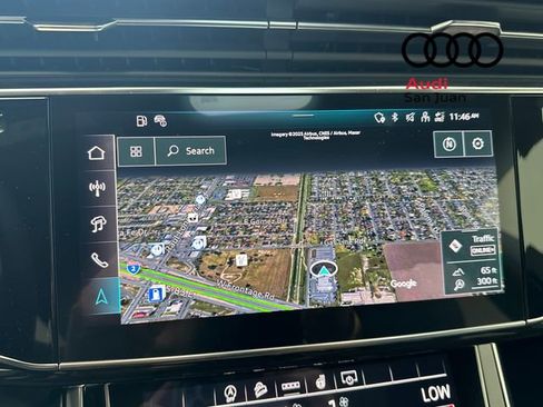 New 2026 Audi Q8 Premium Plus image 10