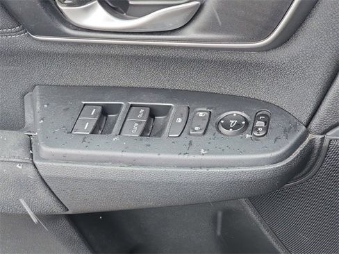 Used 2019 Honda CR-V EX image 30
