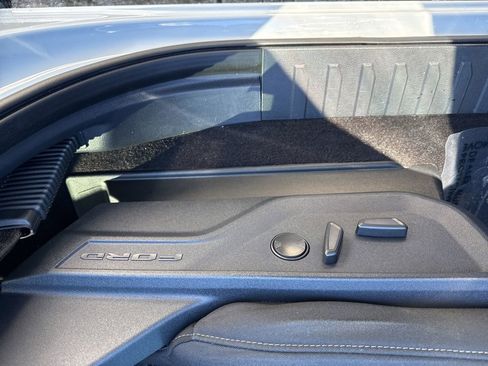 Used 2023 Ford F150 XLT w/ Equipment Group 302A High image 62