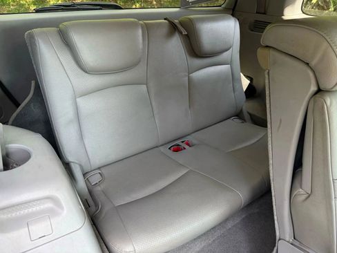 Used 2006 Toyota Highlander Sport image 21