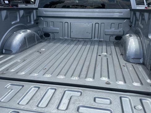 Used 2025 Ford F150 XLT w/ Equipment Group 301A Standard AWD/4WD image 30