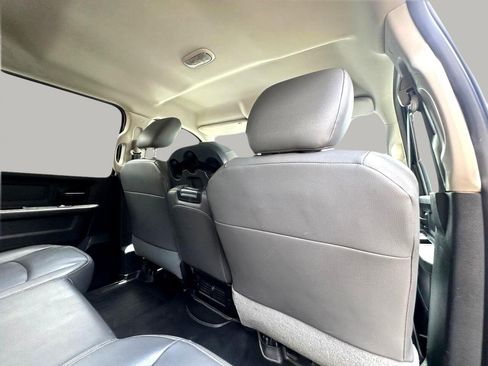 Used 2014 RAM ProMaster Tradesman image 13