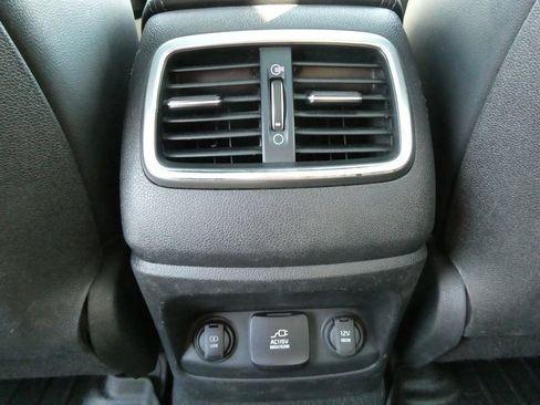 Used 2019 Kia Sorento EX w/ EX Touring Package image 20