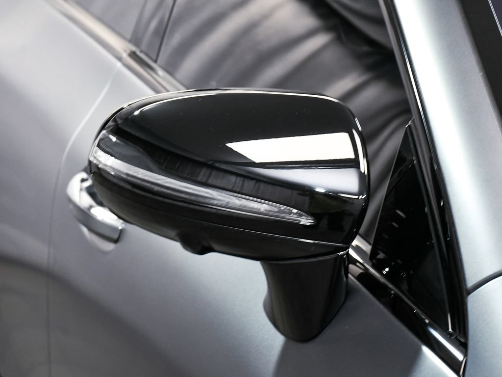 Used 2022 Mercedes-Benz AMG GT 53 image 84