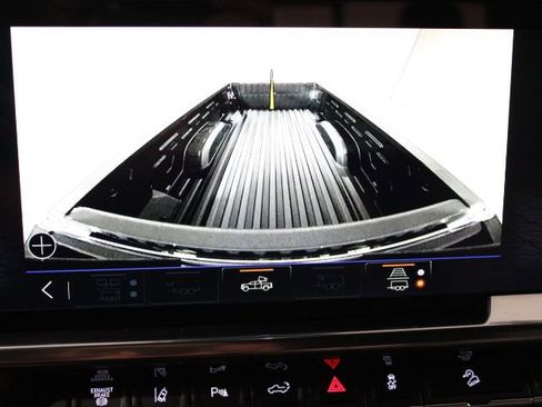 New 2025 GMC Sierra 2500 SLT w/ SLT Premium Package image 42