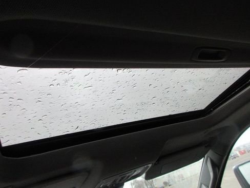 New 2026 GMC Sierra 2500 SLT w/ SLT Premium Package image 16