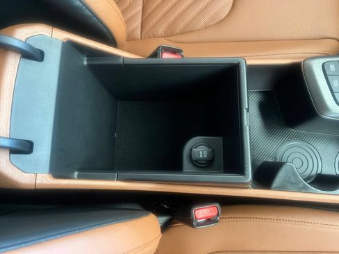 Certified 2026 Kia Sportage X-Line w/ X-Line Technology Package AWD/4WD image 25