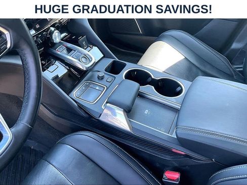 Used 2023 Acura MDX FWD w/ Technology Package image 17