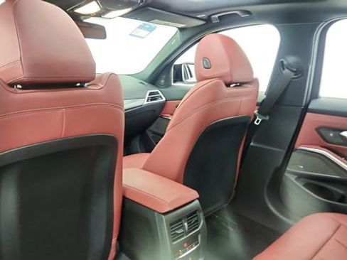 Used 2026 BMW M340i RWD image 30
