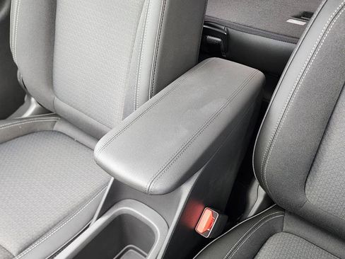New 2026 Buick Encore GX Preferred w/ Comfort Package FWD image 30