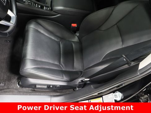 Used 2023 Honda Accord Touring image 14