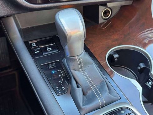 Used 2018 Lexus RX 350 AWD image 34