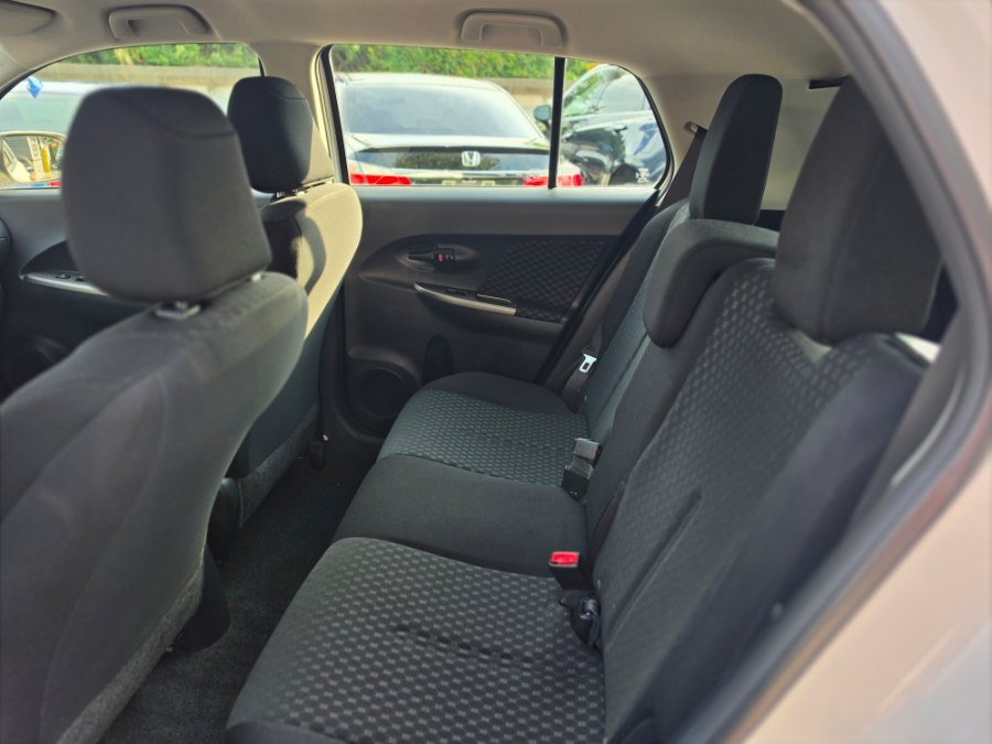 Used 2014 Scion xD FWD image 25