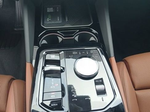 New 2026 BMW 530i image 22