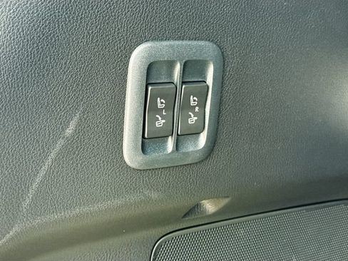 New 2026 Lexus TX 350 AWD image 13