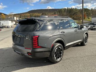 New 2026 Hyundai Palisade XRT Pro video 3