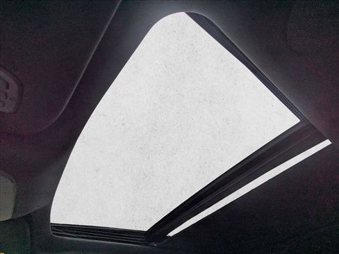 New 2025 Ford F150 Lariat w/ Equipment Group 502A High image 15