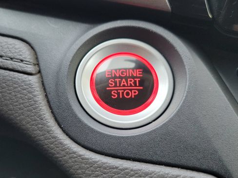 Used 2019 Honda Odyssey EX-L image 18