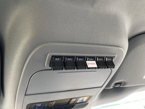 Used 2025 Ford F250 XL w/ 360-Degree Camera Package image 12