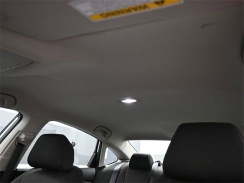 Used 2023 Honda Accord LX image 32