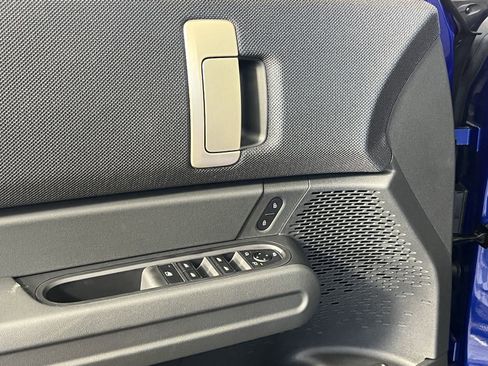 Certified 2025 MINI Cooper Countryman S image 12