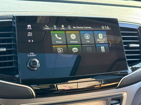 Used 2021 Honda Pilot EX-L image 31