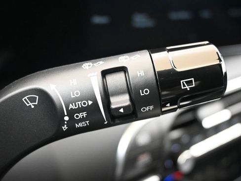 New 2026 Hyundai Palisade Calligraphy image 30