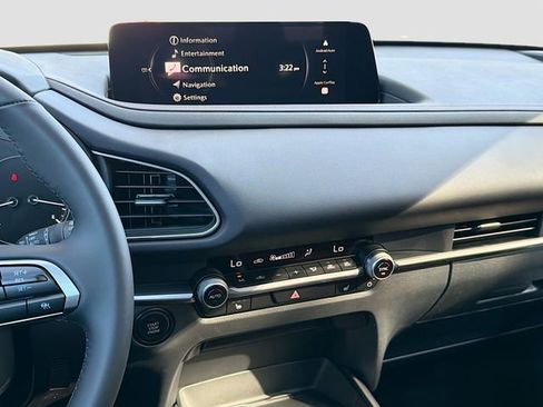 New 2026 MAZDA CX-30 AWD 2.5 S image 27