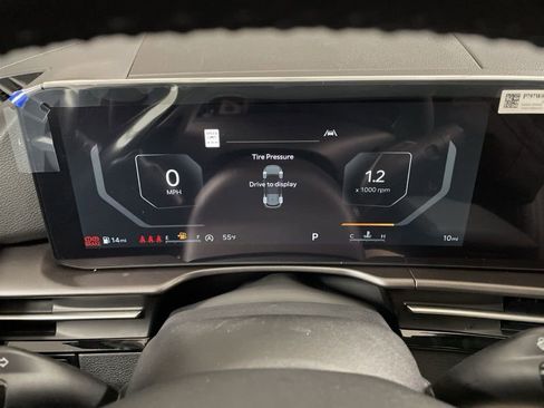 New 2026 Kia Sportage SX image 26