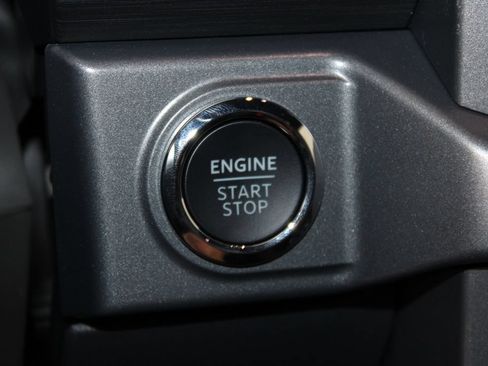 New 2026 Ford F150 XLT AWD/4WD image 38