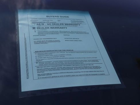 Used 2020 Mercedes-Benz Sprinter 2500 w/ Cargo Protection Package image 46