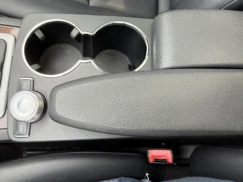 Used 2011 Mercedes-Benz C 300 SPORT 4MATIC image 26