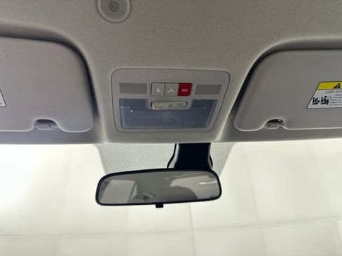 Certified 2023 Hyundai Venue Limited image 24