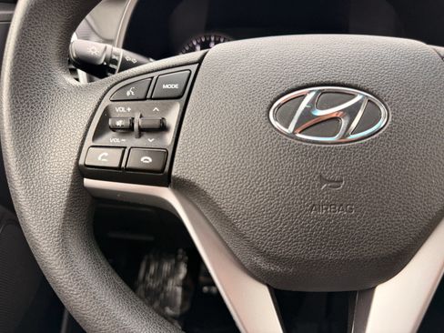 Used 2019 Hyundai Tucson Value AWD/4WD image 33