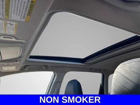 Used 2021 Subaru Forester Limited image 22