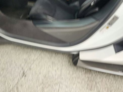 Used 2019 McLaren 600LT RWD image 36