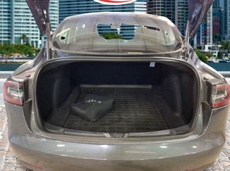 Used 2023 Tesla Model 3 Performance video 2