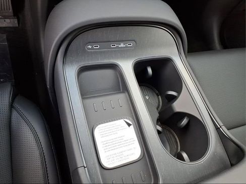 New 2026 Hyundai Palisade XRT Pro image 20