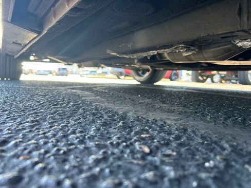 Used 2012 MAZDA MX-5 Miata Grand Touring image 39